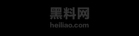 超硬核SM电击淫奴失禁过程1